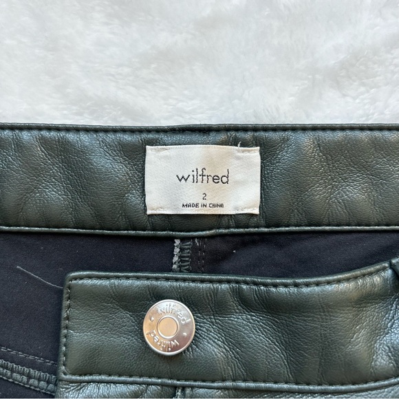 Wilfred Melina Pant - Picture 8 of 11